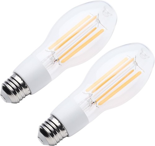 Satco s13180 5 watt led - s13180, 13.5
