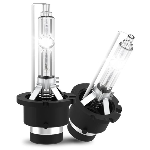 2pcs d2s hid xenon headlight - 2pcs,