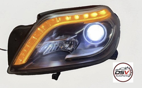 Oem 2013 2016 mercedes - oem, 2013-2016