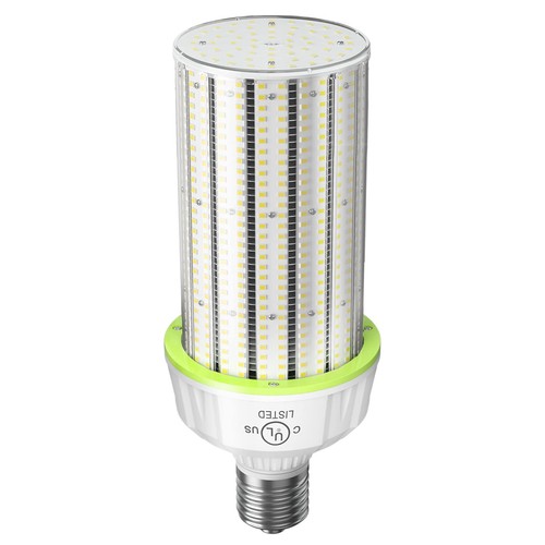 120 watt led corn - 120, bulbs
