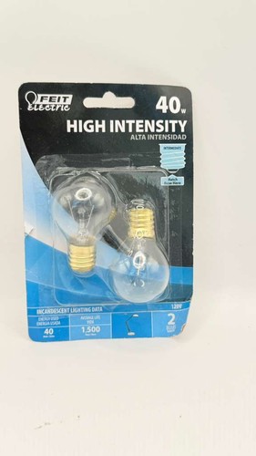 Feit electric 40w high - 40w,